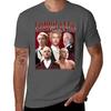 Coriolanus Snow TShirt Short sleeve tee graphic t shirts mens t shirts