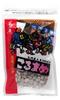 Musouan Korumae Kumamoto Traditional Dried Natto 70g
