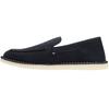 Core Hilfiger Espadrille Espadrilles