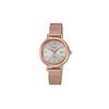 Women's SHEEN Mother Of Pearl Color Watch SHS-D300PGM-4APR