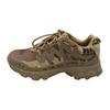 High Quality Men's Casual Breathable Comfortable Sports Hiking Shoes