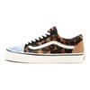 Vans Old Skool 36 Dx 'Grunge' Vans VN0A54F30FP