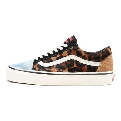Unisex schoenen – Sneakers