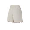 New FILA Casual Short Skirts Women's Coix Seed A11W527808F-BG