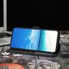 Tablet Case For Huawei MatePad Air 11.5 inch (2023)/MatePad 11.5/MatePad 11.5 S (2025)/11.5 S TPU