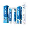Yunnan Baiyao Oral Care Toothpaste & Toothbrush Set