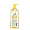 Syoss Refreshing Grapefruit Oil-Control Volumizing Shampoo
