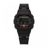 G Shock Gw B5600hr 1dr  Gw B5600hr 1  5600 SerieS diGital Square SportS Soldier Bluetooth Men S Pu Watch