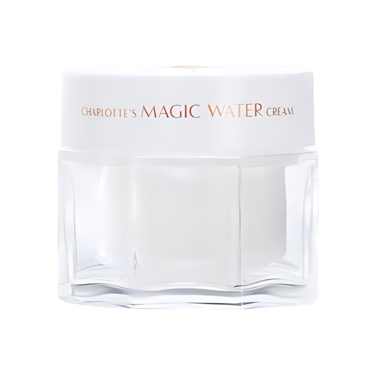 Charlotte Tilbury Charlotte s Magic Water Cream 30ml