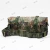 Multifunctional Tactical Waist Bag