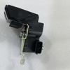 Tailgate Latch 812301R200 for Hyundai Accent