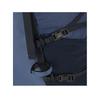 Рюкзак Jack Wolfskin 300454