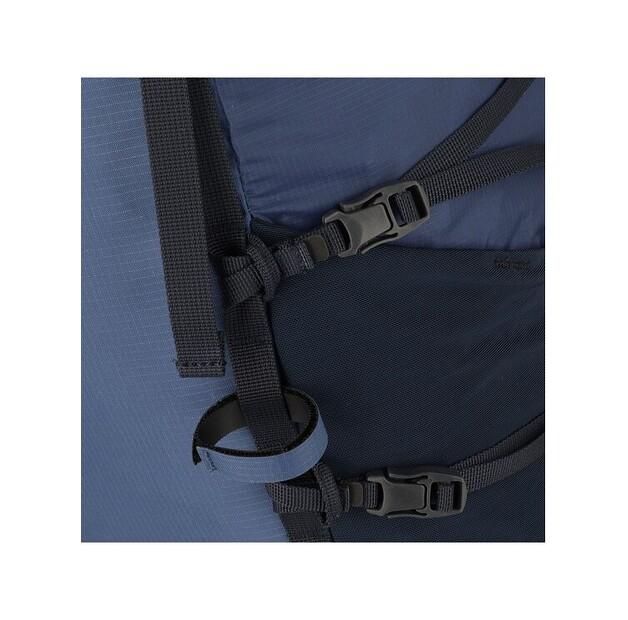 Рюкзак Jack Wolfskin 300454