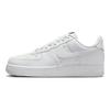 Air Force 1 FlyEase