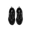 FILA Neuron 3 Comfortable Fashionable Breathable Support Low-Top Running Shoes Unisex Running Shoes Black 1RM01670D_001