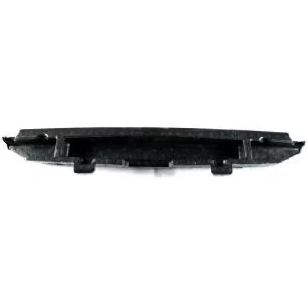 Mercedes-Benz W204 Front Bumper Radiator Bracket (2046200072)