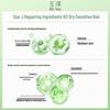 Yuze Centella Asiatica Soothing Repair Mask