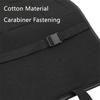 New Car Seat Back Storage Organizer Bag Universal PU Leather Multifunction Storage Box Stowing Tidying Pocket Auto Styling