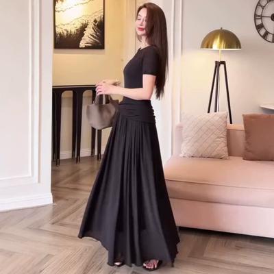 Robes – Robes de tous les jours