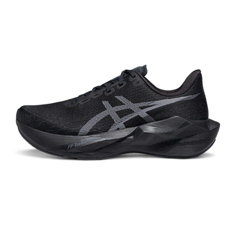 ASICS NOVABLAST 6 Skriešanas Apavi Vīriešu