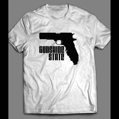 Oberteile – T-Shirts