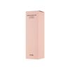 Ohui Miracle Moisture Pink Barrier Skin Softener 150ml