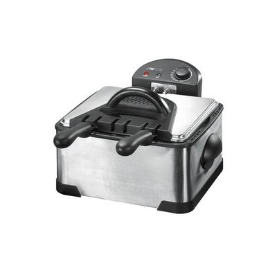 Deep Fryer Clatronic FR3195