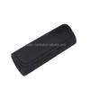 China Factory Adjustable Flexible Spandex Waist Trainer Shaper Belt Sweat Slim Band Sports Safety Yoga Fitness Outdoor Running