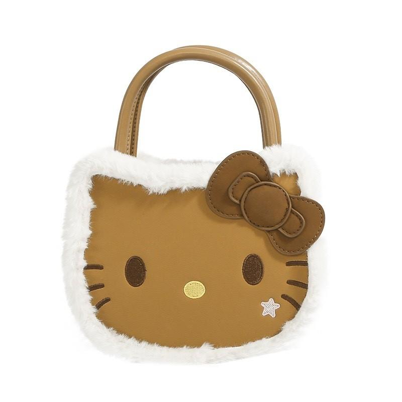 Cartoon Backpack For Women Girls Pu Material With Adjustable Straps For Daily Use