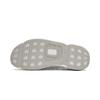 New LiNing Pan Gu Trek Anti Slip Wear Resistant River Trekking Shoes Unisex Standard White AZSV025-2