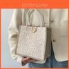 Sacs pour femme – Sacs à main