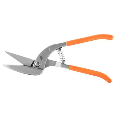 Sheet Metal Shears 300 Mm, Left