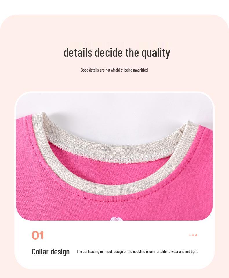 Summer Short Sleeve Mesh Girls' Dresses - European & American Style Princess Dresses