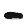 adidas Originals Superstar 2 Abrasion Resistant Abrasion Resistant Low Top Skateboard Shoes Unisex Black Silver JI0079(Team840-1)