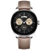 Huawei WATCH Buds Chytré hodinky s integrovanými sluchátky (CN verze)