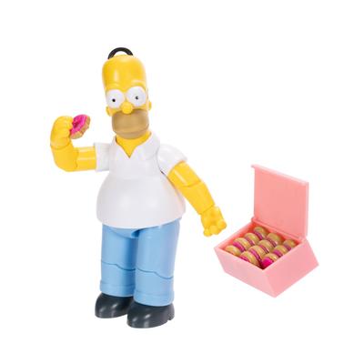 Jucării și jocuri – Figurine de jucărie