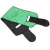 Bedridden Patient Waterproof Transfer Belt Lift Sling Elderly Body Turn Over Transfer Helper