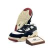 Air 4 RM GS Sail Black Coconut Milk FQ7938-100