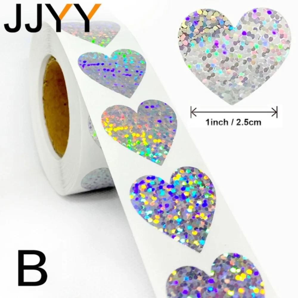 

Exquisite Handmade Birthday Party Stickers Holiday Seal Labels 3 Unique Styles for Decorations 1