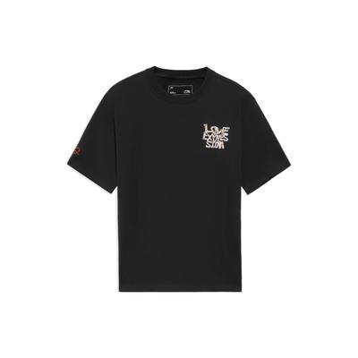 Tops – Camisetas