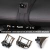 Suport telefon auto Suport Suport de montare dedicat Automobil Baza fixa pentru Mazda CX5/CX6/CX4 CX-30 Axela Atenea Mazda6