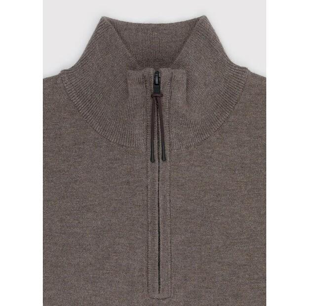 Pako Lorente Sweater P25WF-2X-021