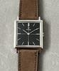 Omega [Vintage] Omega Classic 111.024 (1965)