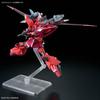 HG Mobile Suit Gundam SEED FREEDOM Gelgoog Menace Scale Plastic Model (Lunamaria Hawke's Custom) 1/144 Pre-Colored