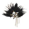 Brooch Pin Badges Boutonniere Clips Suit for Ornaments