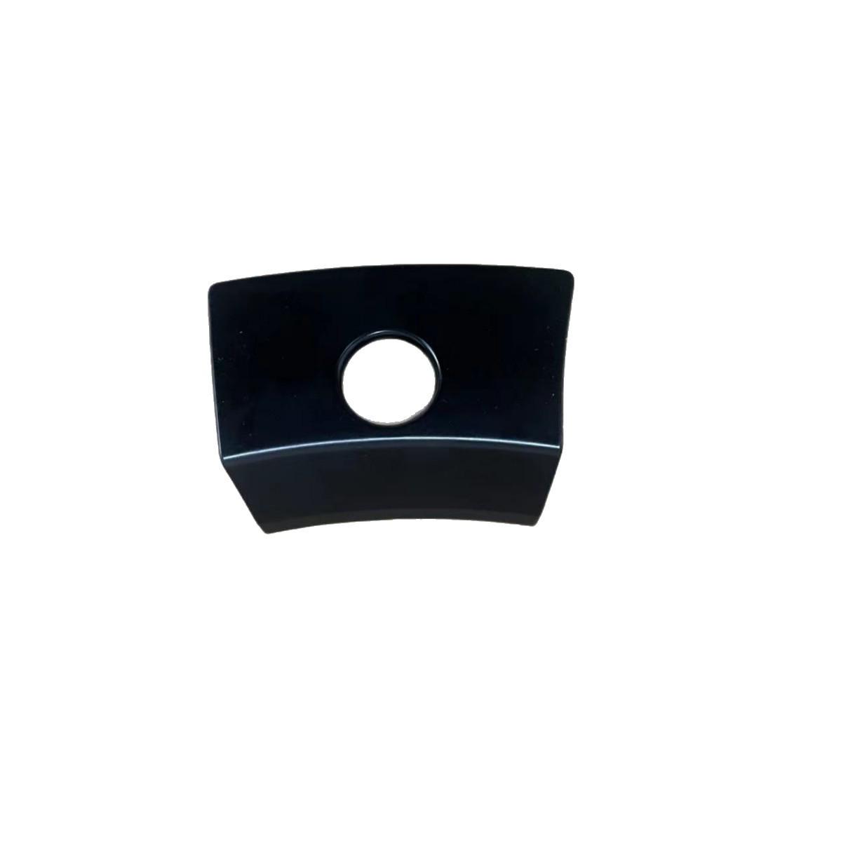 Compatible Wheel and Center Caps for Tesla Model 3 (1344238, 1344239)