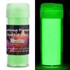 20g/Bottle Luminous Powder Paint Epoxy Resin Pigment Glow In The Dark Fluorescent Powder DIY Party Resin Filler Resin Supplies