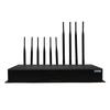 Portable 5G Mobile Signal Blocker