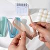 1pc Portable Folding Comb Anti-Static Portable Home,Travel Hair Comb Pocket Comb,Hair Styling Tool,Special For Real Hair Wigs