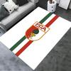 FC Augsburg Carpet Rug for Living Room Bedroom Home Sofa Decoration,Kids play Non-slip Floor Mat